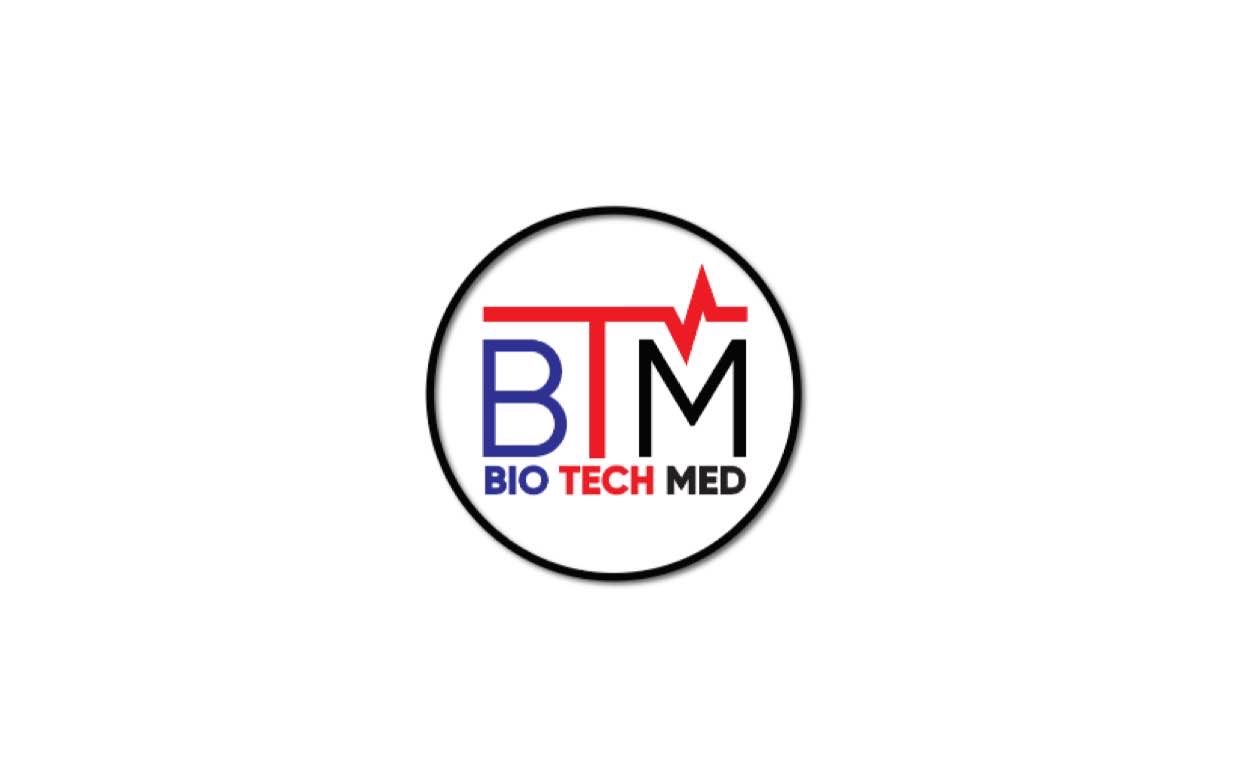 شرکت بیوتکنولوژی پزشکی (B.T.M)