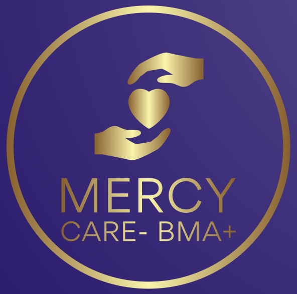 Mercy Care BMA plus
